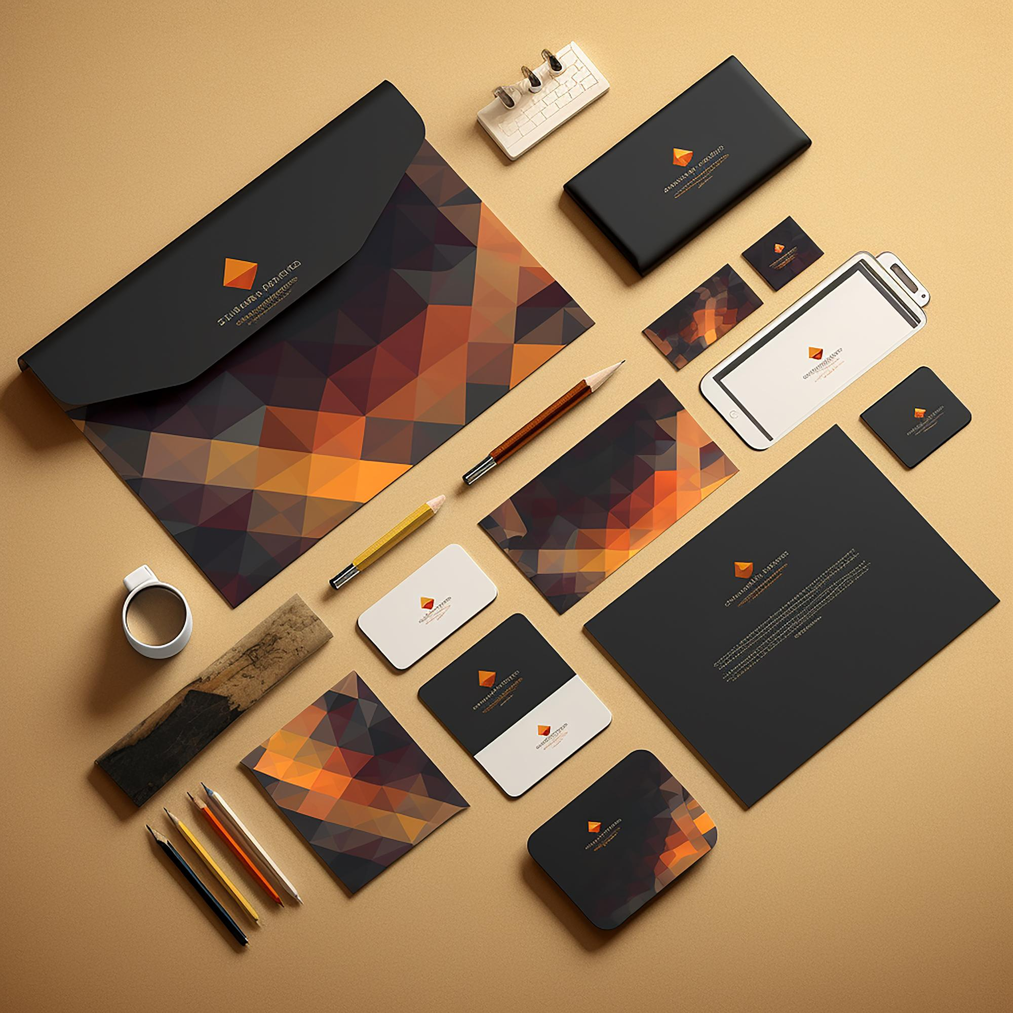 Digital & Technical Consultations