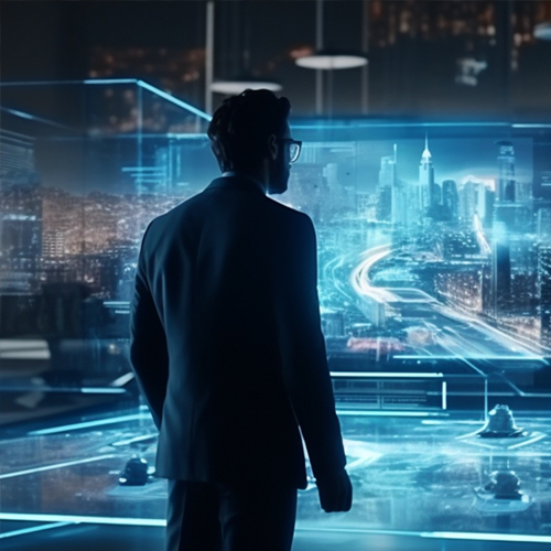 Business-Establishment-Services