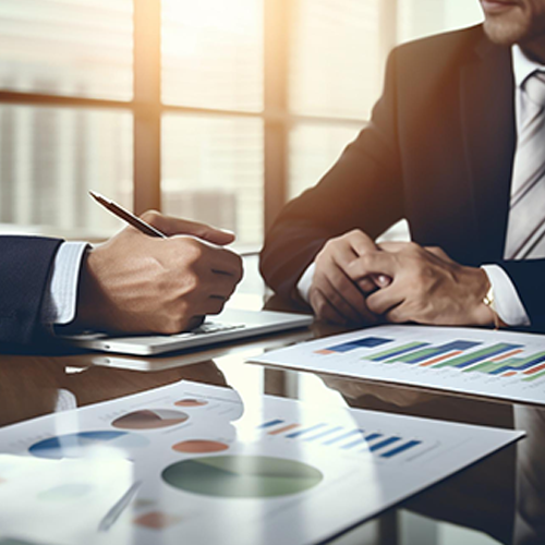 Feasibility-Studies-Consultation